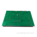 Casino Game Accessoires Fruit King 6s PCB Board